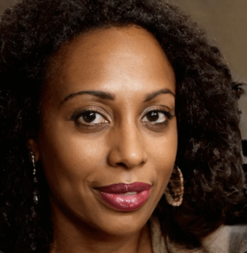 As New Zealand continues to consider various regulatory changes, the future of online casinos in the country looks bright. I expect that we will see casinos introducing more innovative ideas to fit into New Zealand’s gambling culture. 